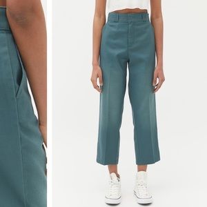 Dickies X Urban Outfitters